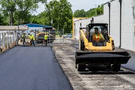 Best Driveway Border and Edging  in Metter, GA