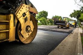 Best Driveway Maintenance Services  in Metter, GA